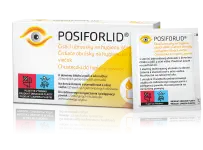13273-posiforlid ubrousky komb